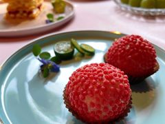 -芙蓉堂(武汉天地店)