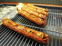 -OUR Bakery(三里屯太古里店)