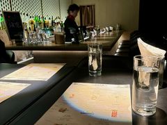 -GOEN·缘