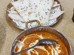 -清真· AL-JANNAT 佳纳特餐厅(仙林店)