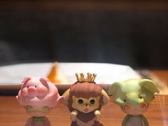 -汉巴味德(沈阳万象汇店)