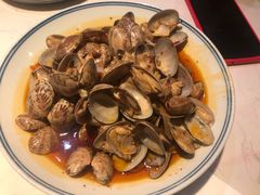 -卯时·龙光雅宴·精致锡帮菜(惠山古镇店)