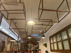 大堂-7017浙菜•建德味(市心北路店)