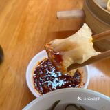 都来冲这家的四福烧卖！