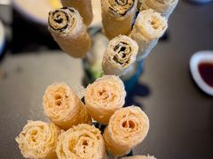 响铃-官也街澳门火锅(新源里店)