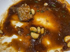 -碧海银沙海鲜餐厅(恒大海上威尼斯店)