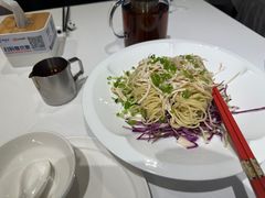 -眉州东坡(华联万柳店)