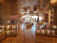 -PAGEONE(北京坊店)