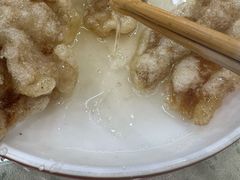 -服务大楼冷面(延大店)