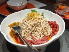 -小厨娘金榜题名(夫子庙秦淮河店)