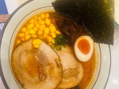 -火山屋台(新街口店)