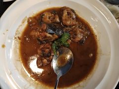 -苏雅经典名食(国际海水浴场店)