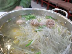 -张包铺(道外店)