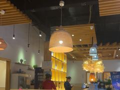 -映庐·江西菜(北航店)