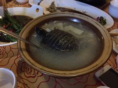 iphone_upload_pic-钦善斋(武侯祠店)