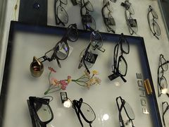 -锦泉眼镜(仓边路店)