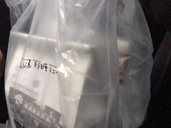 -爸爸糖吐司面包(重庆解放碑英利大融城店)