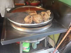 -牛煎里牛肉煎包淮南牛肉汤(广东路店)