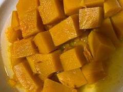 -华冠悠岚·庭院餐厅(青城后山店)