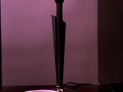 -东海咖啡馆