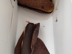 -布朗尼西饼(粮道街店)