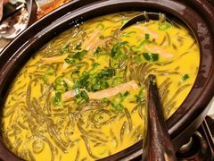 -潇湘甲鱼村(清河店)