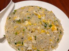 -鼎泰丰(国金店)