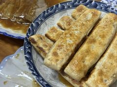 -协顺园回头馆(南顺城路店)