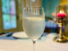 -HuiHome惠家坊法餐馆(东城旗峰店)