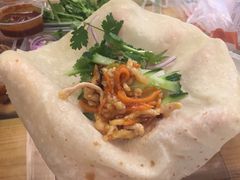-老昌春饼(中央大街店)