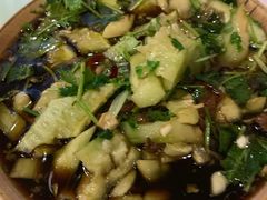 -余味私房菜(正阳小区西5街区店)