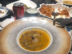 -凤凰湘语·湘粤鲜融(浦东旗舰店)