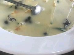 -盐城大牌档(工农路店)