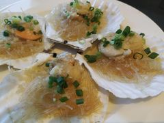 -长沙富力万达文华酒店