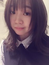 -简法造型·品牌形象店