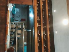 门面-擂饭(五一广场店)