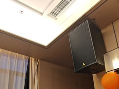 -莞香楼·正宗东莞菜(东升店)