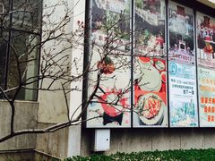 -法派1855(东湖别墅店)