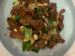 -洞庭家宴·头牌甲鱼(广渠门店)