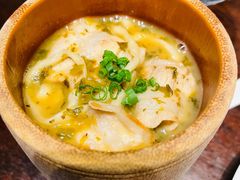 -杭州西子湖四季酒店·金沙厅