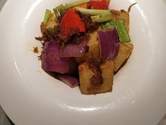 -岭南真味·匠心粤菜(K11店)