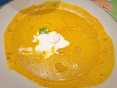 -露斯港式茶餐厅(西村大院店)