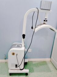 -RAGA皮肤管理中心·美体养生SPA
