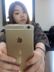 -简法造型·品牌形象店