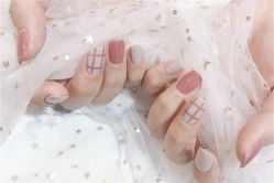 -悦指间美甲美睫