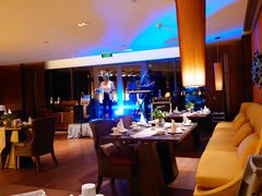 -采悦轩中餐厅·粤菜·海南菜(神州半岛喜来登度假酒店)