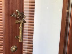 -侘寂甜品(自取店)