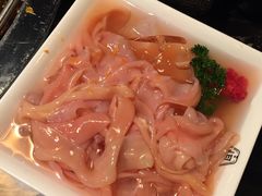 -小王少龙火锅(沙南街店)