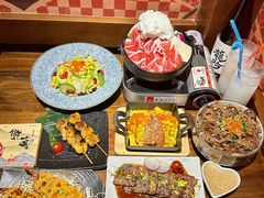 -熊藏居酒屋(kkone店)