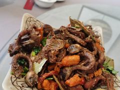-可达酒店